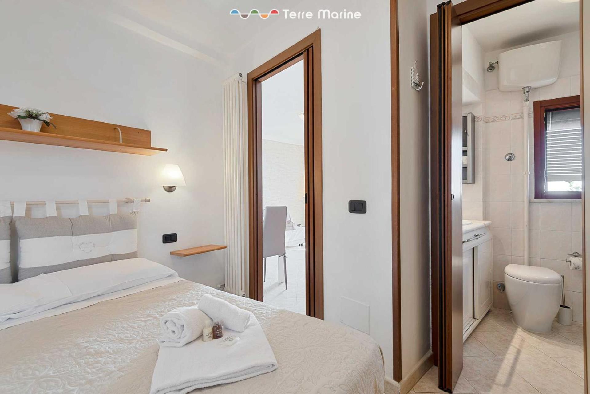 Il Nido Delle Cinque Terre Apartment Volastra Exterior photo